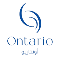 ontario